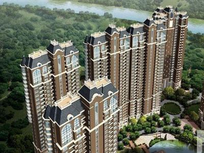 瑤海區(qū)和平盛世加氣塊專(zhuān)用砂漿