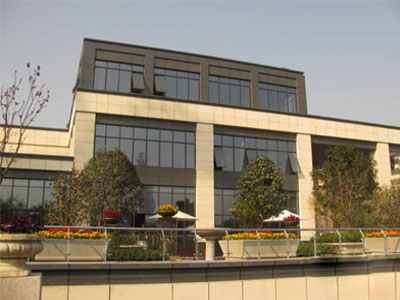 蜀山區(qū)萬(wàn)科金域華府三期膩?zhàn)臃?粉刷石膏