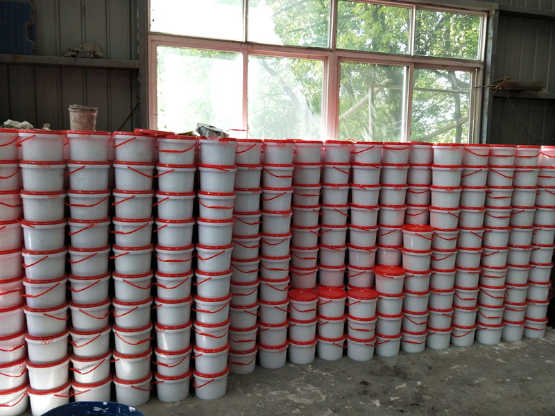 公司倉(cāng)庫(kù)