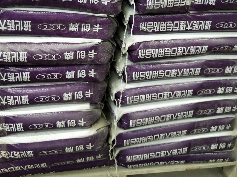 卡創(chuàng)倉(cāng)庫(kù)